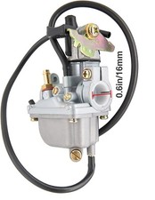 Carburetor suzuki jr50 for sale  Ontario