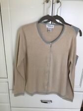 Tribeca studio cardigan for sale  Long Beach