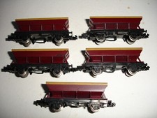graham farish n gauge wagons for sale graham farish n gauge wagons for sale SHANKLIN