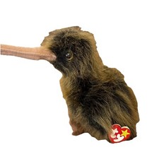 Beanie buddy beak for sale  Appleton