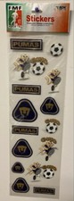 Pumas unam window for sale  Garland