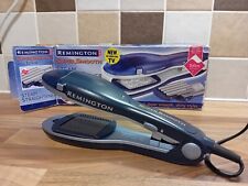 Remington super smooth for sale  CHESTERFIELD