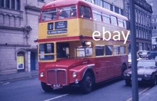 Original 35mm bus for sale  EASTBOURNE