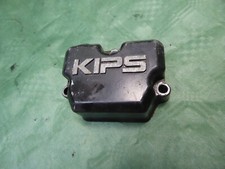 Kips deckel auslasssteuerung gebraucht kaufen  Hohenhameln