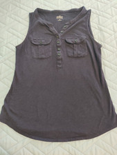 Women soho navy for sale  Bishop