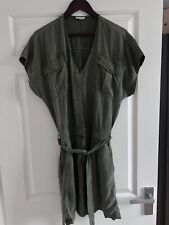 Splendid clothing designer for sale  SHEFFIELD