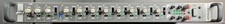 preamplificatore kit usato preamplificatore kit usato Forli