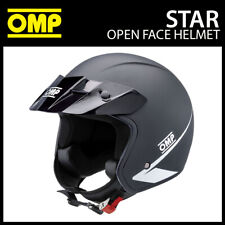 Omp star crash for sale Omp star crash for sale  ROSSENDALE