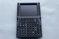 Flight simulation hardware for sale  LEIGHTON BUZZARD