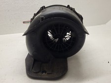 Ventilateur pulseur chauffage d'occasion  Narrosse