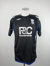 Umbro birmingham maglia usato  Massa di Somma