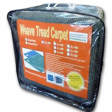 Outdoor carpet flooring for sale  UK