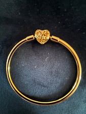 New pandora shine for sale  LEAMINGTON SPA