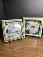 Set tango trio for sale  Nettleton