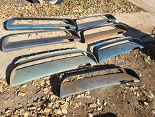 1963 1964 chevrolet for sale  Dallas