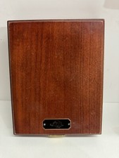 Vtg wooden diamond for sale  Harrison