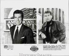 1993 press photo for sale  Memphis