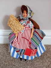 Peggy nisbet scottish for sale  NORWICH