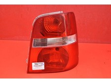 Volkswagen Cross Touran I 2006 tylne światło tylne światło 1T0945096C MKO455360 na sprzedaż  PL