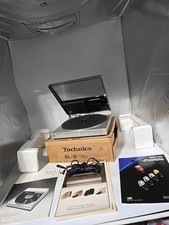 technics sl comprar usado technics sl comprar usado Enviando para Brazil