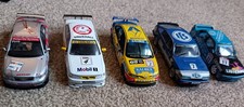 Touring Cars for sale  SCARBOROUGH