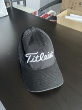 Titleist performance tour for sale  LEEDS