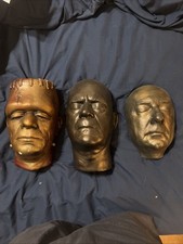 Rare frankenstein boris for sale  Oxford