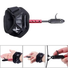 Déclencheur aide libération d'occasion Déclencheur aide libération d'occasion  Expédié en France