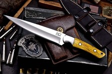 large hunting knife for sale  Largo