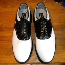 Footjoy classics tour for sale  Middle Village
