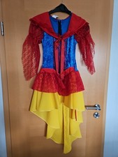 Tolles damen schneewittchen gebraucht kaufen Tolles damen schneewittchen gebraucht kaufen  Bleialf