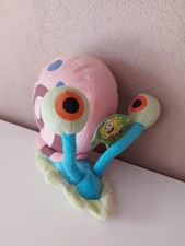 Plüschtier kuscheltier gary gebraucht kaufen  Atting