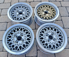 Vintage momo 13x6 for sale  Chula Vista