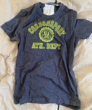 cordon sport gebraucht kaufen cordon sport gebraucht kaufen Bad Säckingen