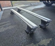 Polo thule wing for sale  BRIDGEND