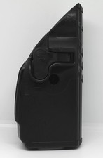 Genuine axon taser for sale  SHEPTON MALLET