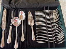 Christofle spatours lotto usato Christofle spatours lotto usato  Putignano