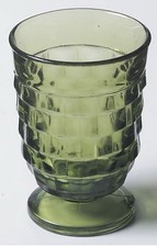 Set vintage indiana for sale  Fresno