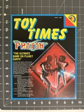1986 ljn toys for sale  Parkville