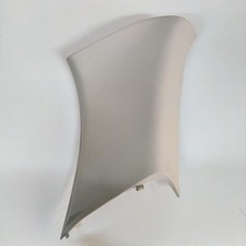 Rivestimento montante interno usato  Terracina