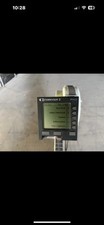 Concept2 for sale  SEASCALE