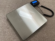 warehouse weighing scales for sale warehouse weighing scales for sale MOLD