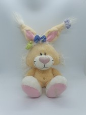 Diddl mimihopps kuscheltier gebraucht kaufen  Duisburg