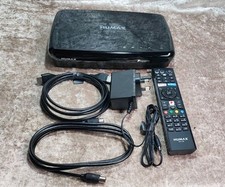 Humax fvp 5000t for sale  CAMBORNE