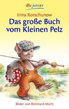 Große buch vom gebraucht kaufen Große buch vom gebraucht kaufen  Berlin