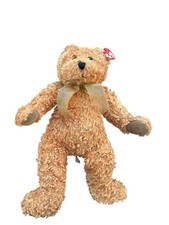 Classic teddybearsary annivers for sale  Waterford