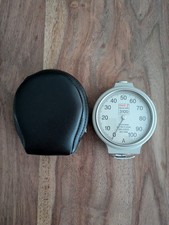 Zwick durometer härte gebraucht kaufen Zwick durometer härte gebraucht kaufen  Gronau
