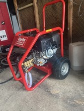 clarke petrol pressure washer for sale clarke petrol pressure washer for sale MAIDENHEAD