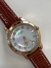 Women rotary lb02702 for sale  PORTSMOUTH