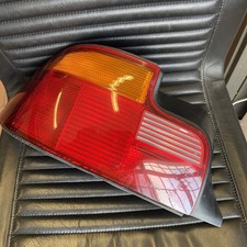 Bmw coupe 63218389885 gebraucht kaufen  Langenfeld (Rheinland)